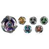 TAKARA TOMY BEYBLADE X Beyblade X BX-14 Random Booster Vol.1 Metal