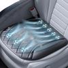 (Enhanced 2025 / Automatic Function/Napa Leather) Cool Seat, For Cars, Home, Offices, 8 Powerful
