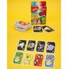 Pokemon Memory Game Find Pokemon In the Kanto Region, W Memory, Shooting Game, 99game, UNO Pokemon, Kids Board Games