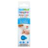 Baby & Kids, Naspira Nasal-Oral Aspirator, Replacement Filters, 30 Filters