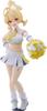 POP UP PARADE Blue Archive Kotori Plastic Painted Complete Figure [Cheer Team] Non-scale