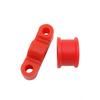 Good Performance Polyurethane Poly Shifter Bushings For Civic and Integra with B Series Engines
