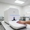 Y5GD Ручной анализатор состава для тестирования многокомпонентного состава материалов в реальном времени