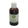 R V Essential Pure Blackseed Carrier Oil 30ml- Nigella Sativa