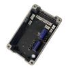 NEW HOT In Stock-Controller Board For Ninebot E2 Electric Scooter Motherboard Control Accessories
