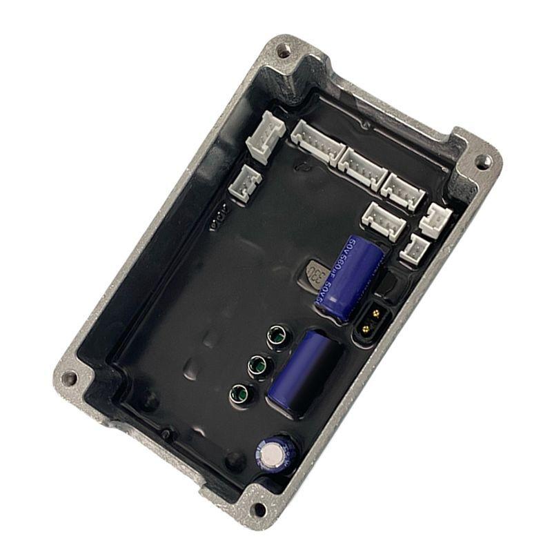 NEW HOT In Stock-Controller Board For Ninebot E2 Electric Scooter Motherboard Control Accessories