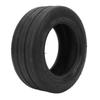 Go Kart Tire Front Wheel Rubber Vacuum for XIAOMI Ninebot Karting Car Riding Supplies