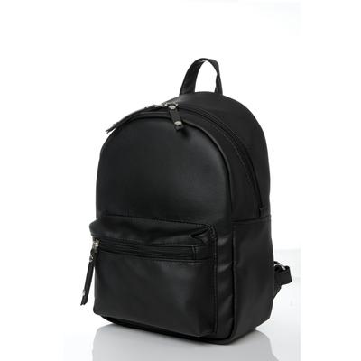 Женский Рюкзак Talari MSH Черный