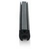 GATOR Frameworks Gator Frameworks Pick Holder GFW-GTR-PICKCLIP (Includes Slide Bar Holder)