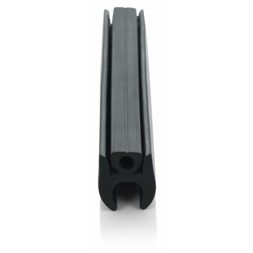GATOR Frameworks Gator Frameworks Pick Holder GFW-GTR-PICKCLIP (Includes Slide Bar Holder)