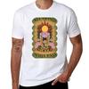 All Things Must Pass Sage Tshirt Halloween Theme Tshirt