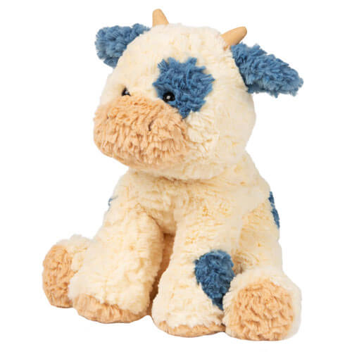 Gund Cozys Huggable Plush 25 см (Корова)