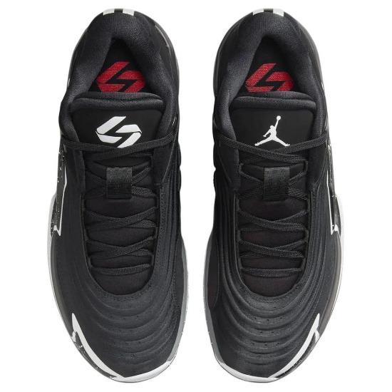 Кроссовки Унисекс Air Jordan Luka 3 PF Speedway FQ1285-001
