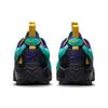 Nike Acg Air Mada Low Light Мята DO9332-300