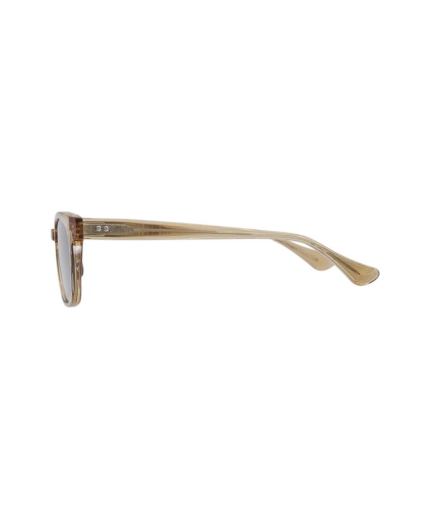 Peulaengkeukeoseuteom Lotus Sun Fs1063 C3