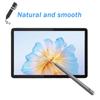 High Precise Stylus Pen for Lenovo Tab Pen Plus AP500U Tab M11/P12/K11 Stylus Pen Pressure Sensitivity Accurate Drawing