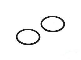 SCREW O-RING 1'' (28X2.5 70 EPDM) - HT/1497/K