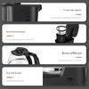 Household Small Electric American Coffee Machine Italian Office Espresso Capsule Coffee Machine