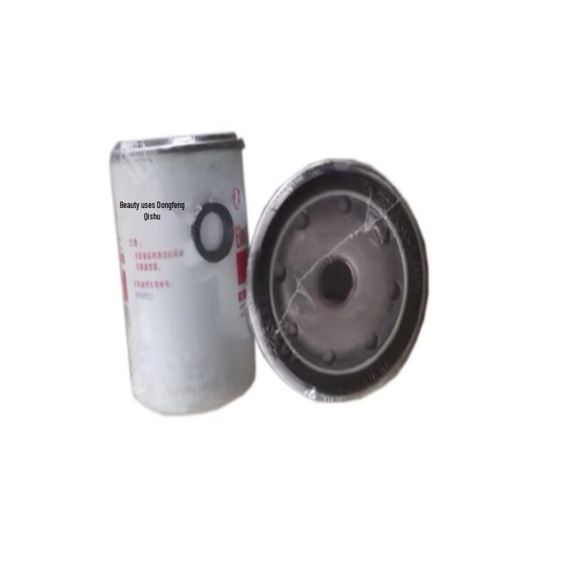Масляный фильтр Dongfeng Tianjian EQ1120GA/GA2