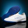 2024 Новые молодежные игровые тренировочные кроссовки Shredded Soccer Boots Взрослые студенческие бутсы Футбольные бутсы