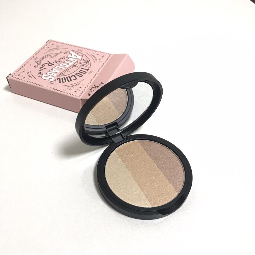 Too Cool For School Artclass By Rodin Highlighter 11g