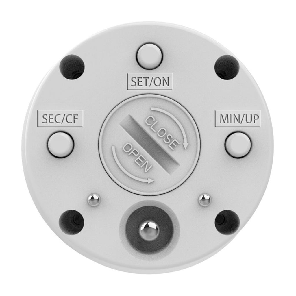 Плавающий термометр для ванны, переносная ванна, аксессуары для ледяной ванны для спа, холодные ванны и аквариумы B88