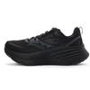 Hurricane 24 Black Black Women's - S10933-102