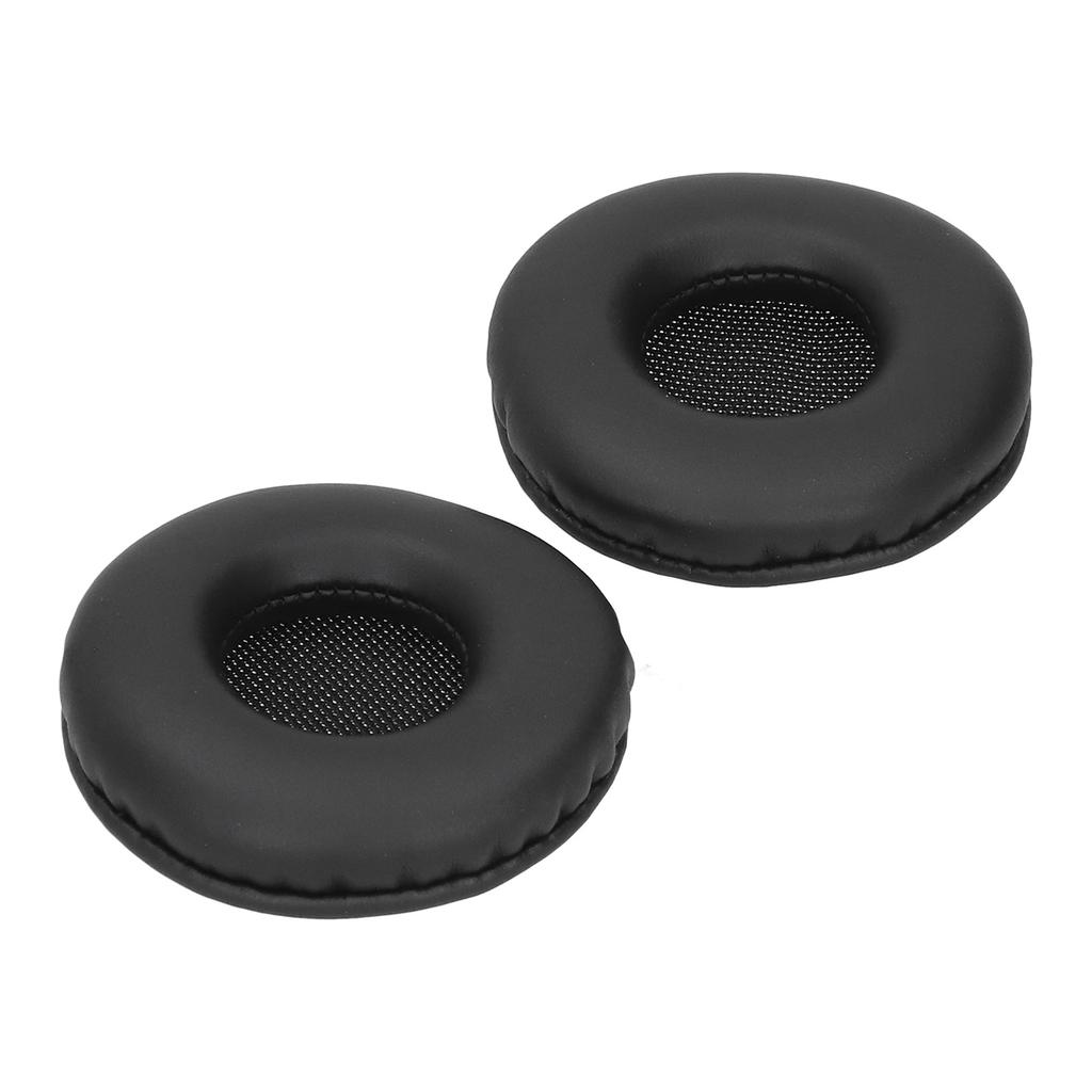 Ear Pads Replacement for AKG K518 K518DJ K81 K518LE Headphone PC161 PC151 PC166 PC330 V150 ES7