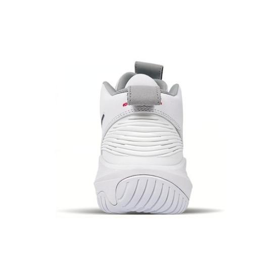 Asics Nova Surge 2 'White Pink' - 1061A040-104