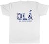 Ola Portugal Unisexs TShirt Born to Speak Portuguese Tee Gift