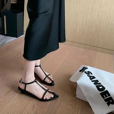 Женская обувь – Сандалии