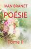 Книга Poesie : Tome II
