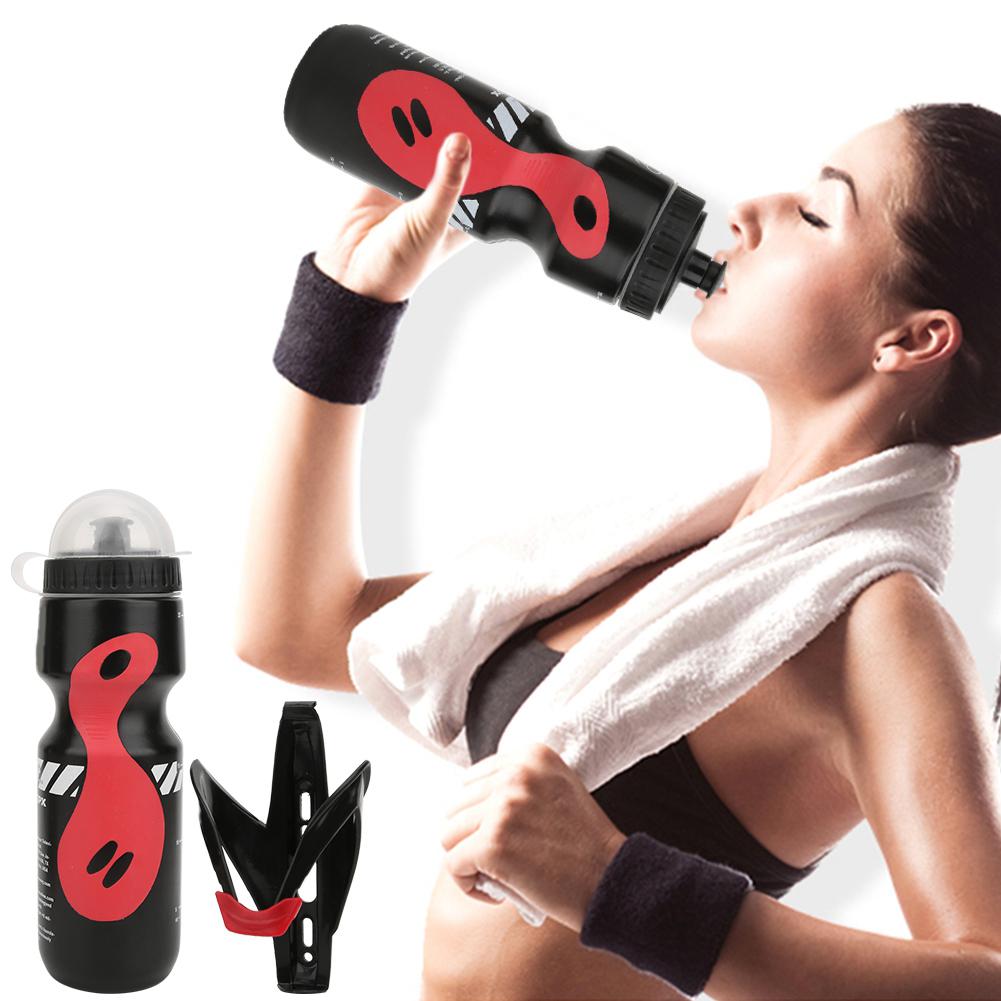 Подставка для фляги для горного велосипеда, текстура углеродного волокна, V-образный набор, велосипед