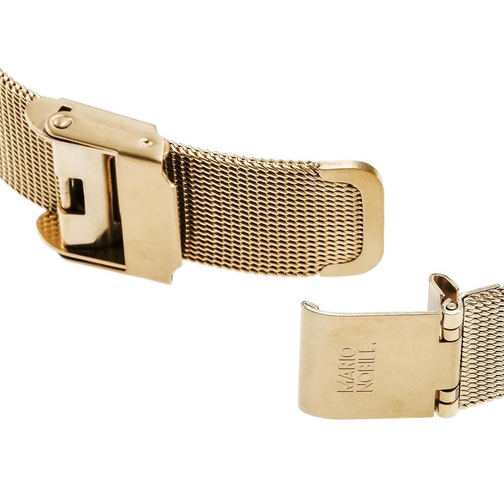 Watch VolareGold VO14GD002W Gold [Kelton] Women's [Item]