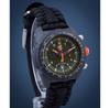 Часы Luminox XB.3797.KM