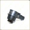 95942460 Auto Parts Parking Sensor 13330722  PDC Sensor Parking Distance Control Sensor for Chev rolet Cruze Opel Astra J