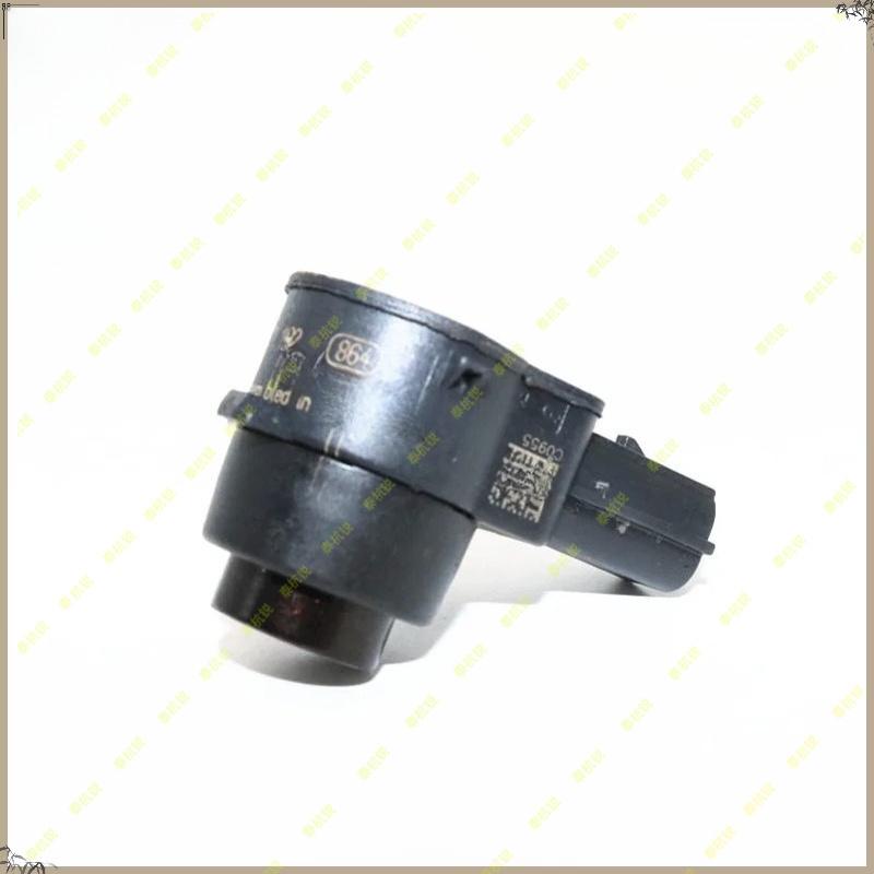 95942460 Auto Parts Parking Sensor 13330722 PDC Sensor Parking Distance Control Sensor for Chev rolet Cruze Opel Astra J