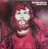 Виниловая пластинка KRIS KRISTOFFERSON  Border Lord ECPM63MO MONUMENT 1974 Япония Obi КантриФолк Б/у
