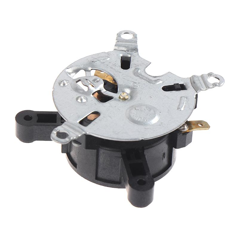 Аксессуары для электрического чайника, термостат для электрического чайника, контроль температуры