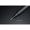 Механический карандаш Mitsubishi Pencil Kurtoga Metal Silent Blue 313767000 0,5 мм