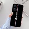 Номер F1 Формула 1 для Realme 10 11 Pro Plus GT Neo 5 2T C21Y C30 C31 C33 C35 C55 OnePlus Nord CE 2 3 Lite Чехол