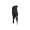 Спортивная одежда Swoosh Vintage Sweatpants Мужские брюки черные CJ4874-010