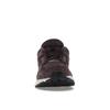 New Balance 2002R Трюфель Богатая Земля Серебристый Мужской M2002RCD