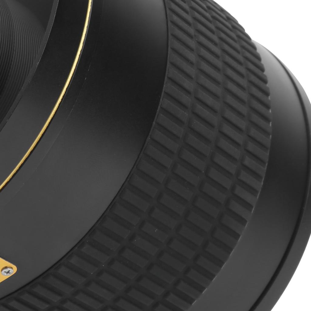 500 мм F6.3 Телефото Зеркальный Ручной Объектив Подходит для Зеркальной Камеры с Креплением EF