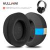 Nullmini Replacement Earpads for Sony MDR-V6 V7 7506 CD900ST ZX770BN ZX780DC WH-CH700N CH710 CH720 XB900N XB910N Headphones
