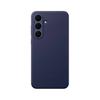 Samsung Kindsuit Case For Galaxy S25 Fe Phone Protection With Durable