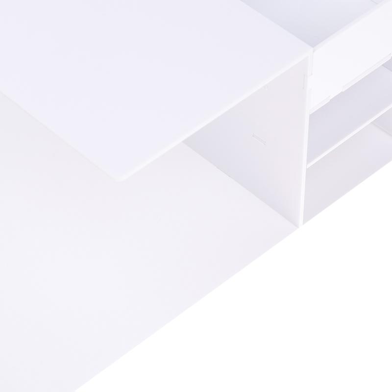Подставка для ресниц, полка, подставка для наращивания ресниц, консоль для ресниц, акриловые стойки для ресниц, съемная стойка-органайзер