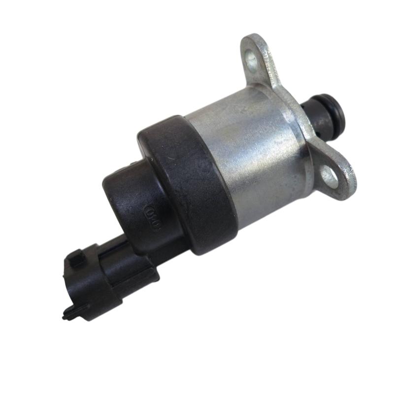 high quality new 4903523 Fuel Control Actuator For Cumm 8.9 Liters ISC ISL Engine Applications