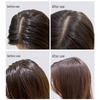 L'Oréal Шампунь Питающий и Объемный с Эфирными Маслами