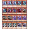 [Winner] vsk9 Deck K9 Deck CX N AS CH Knight vs N AS H Knight Yu-Gi-Oh Card Dr. Mad Love K9-66A Yokur 55 Cards